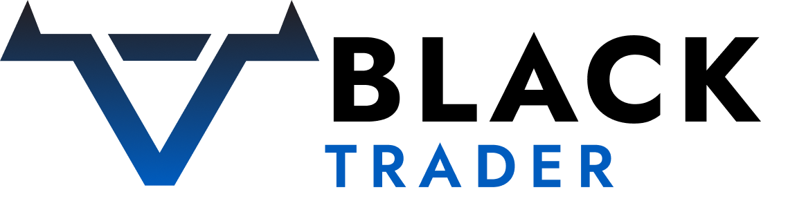 BackTrader logo