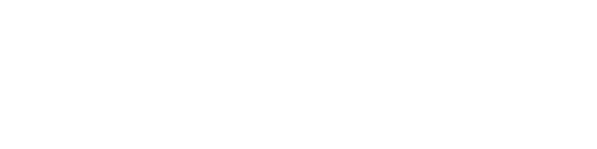 Black Trader