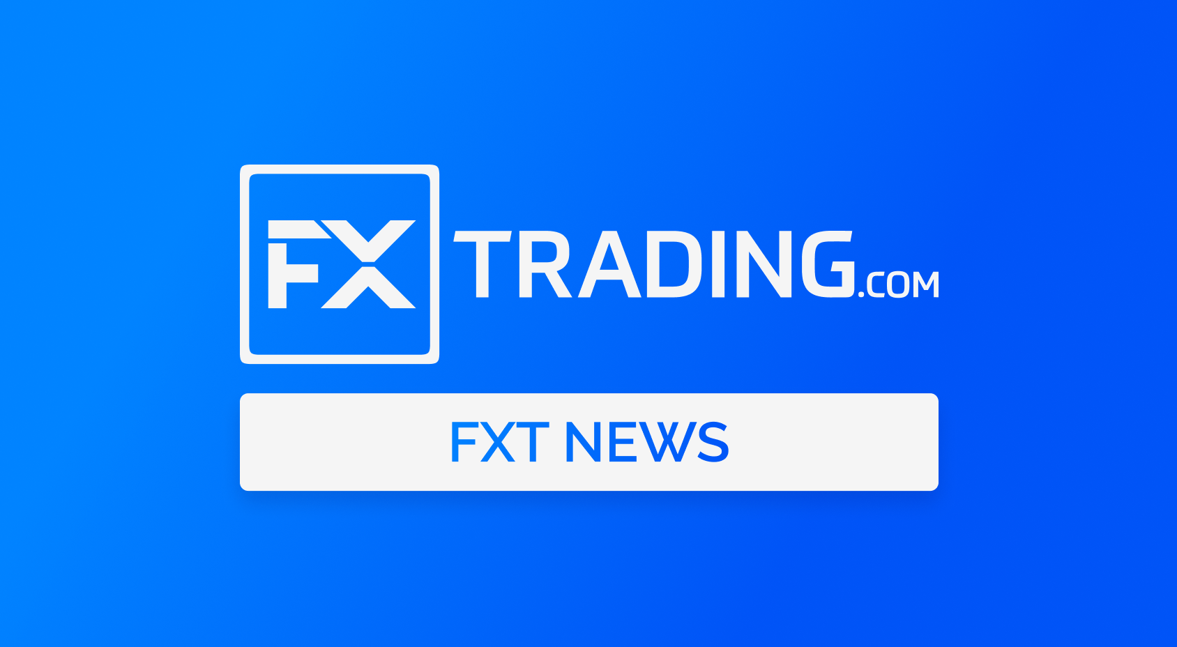 fxt-news